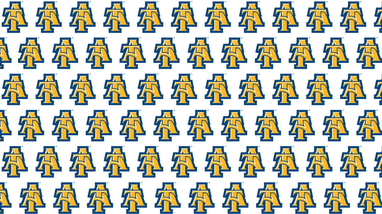NC A&T SU
