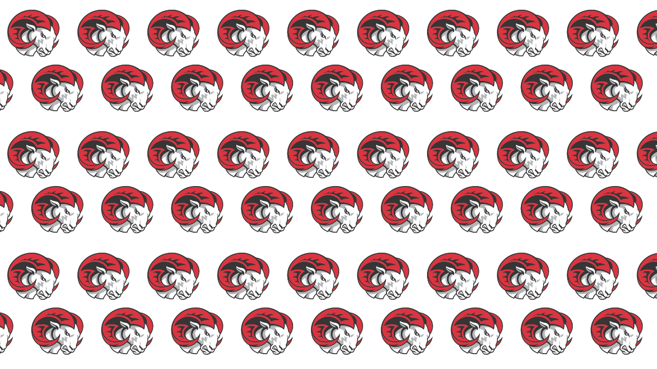 Winston Salem State University Physical Therapy