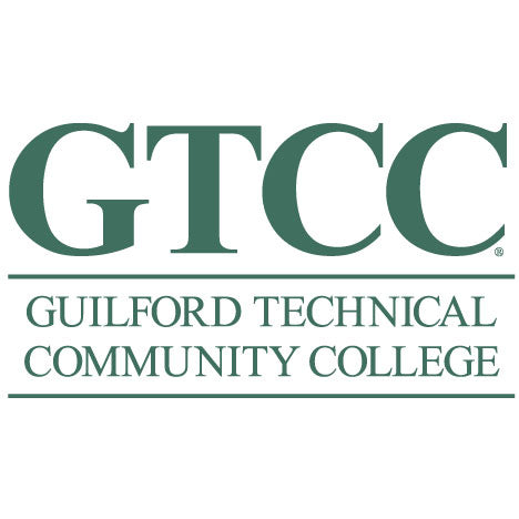 GTCC