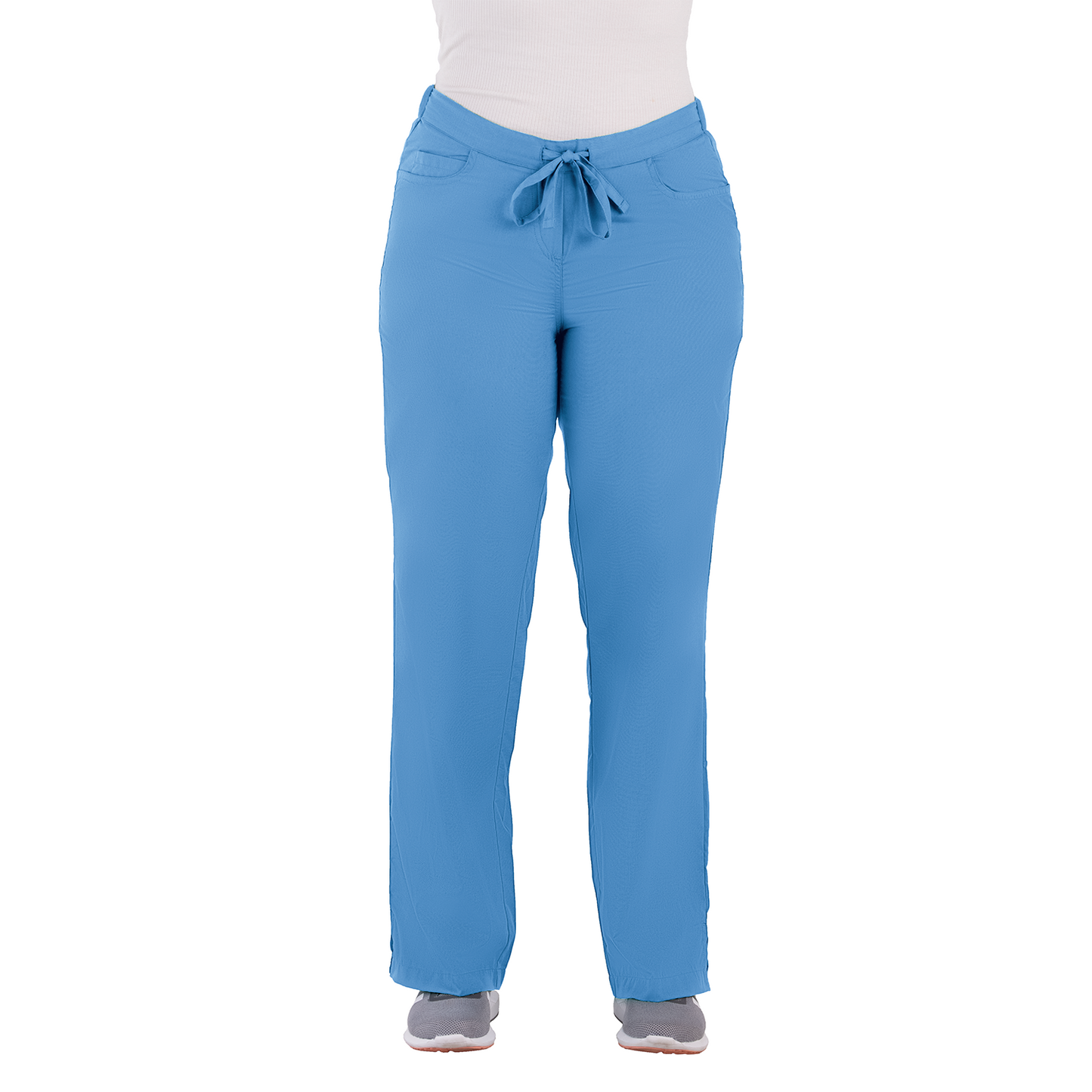 Life Threads Women’s Classic Pants