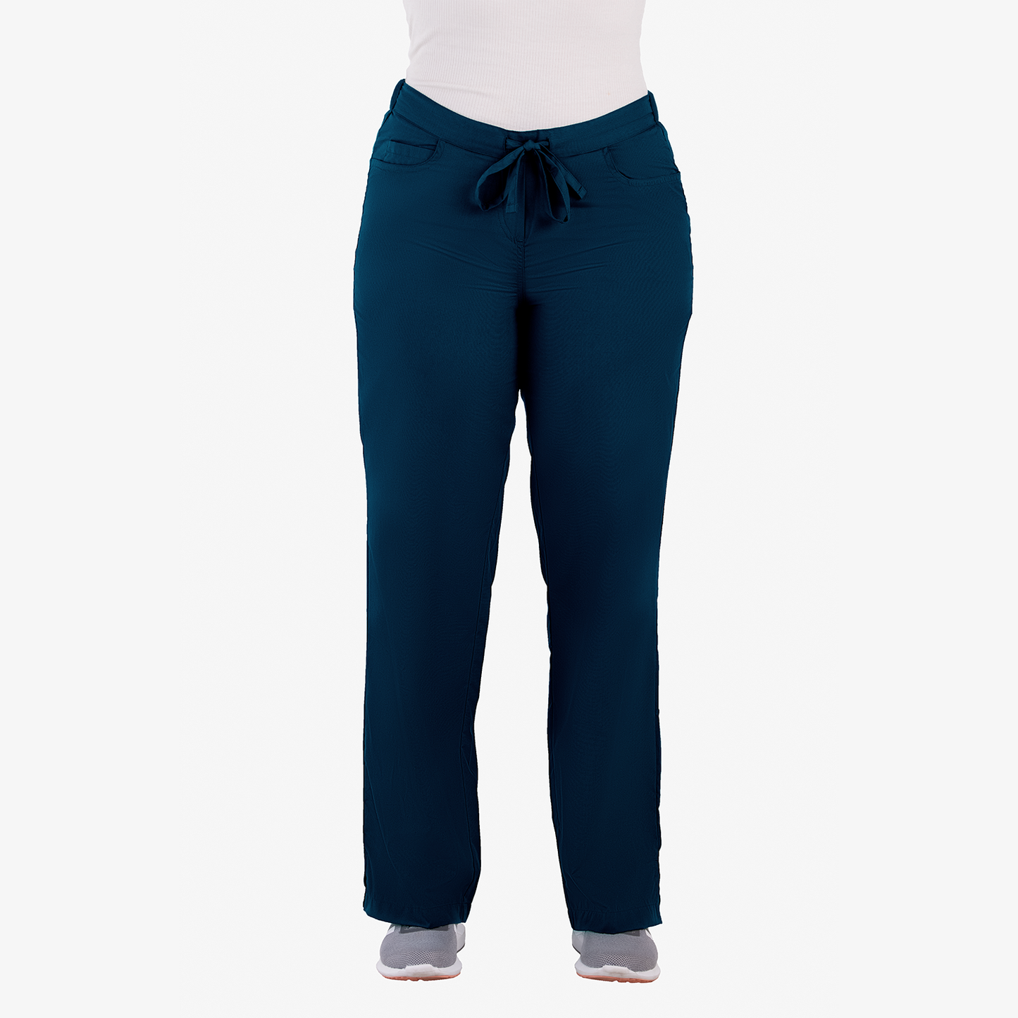 Life Threads Women’s Classic Pants