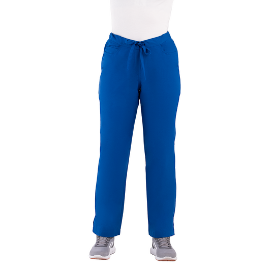 Life Threads Women’s Classic Pants