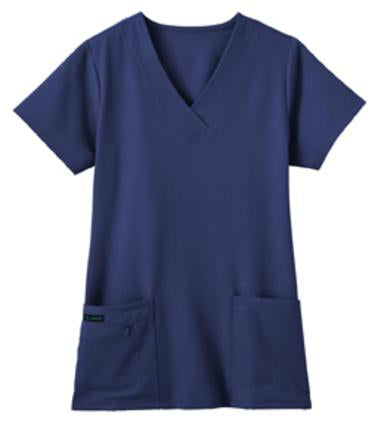Jockey Women's Favorite V-Neck Top