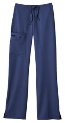 Jockey Women's Favorite Fit Pant