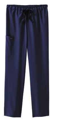 Jockey Best Unisex Pant