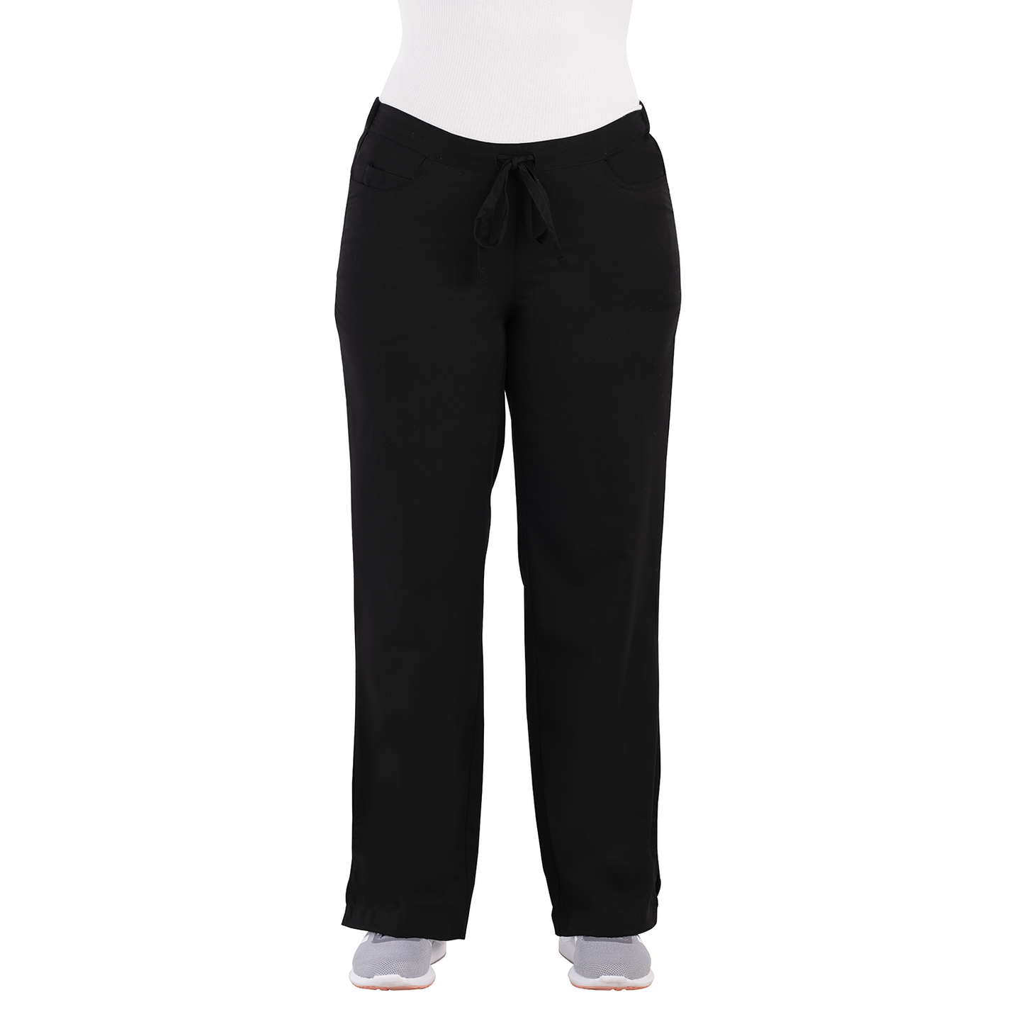 Life Threads Women’s Classic Pants