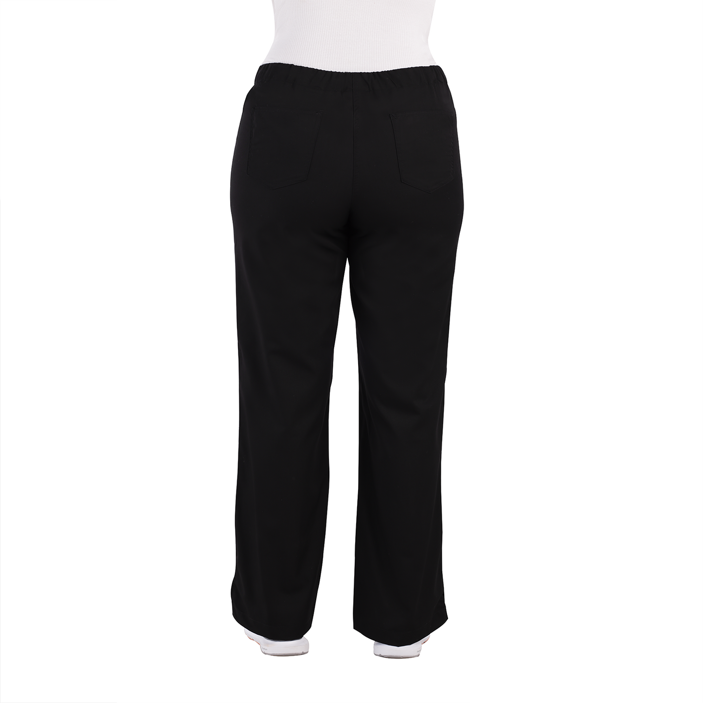 Life Threads Women’s Classic Pants