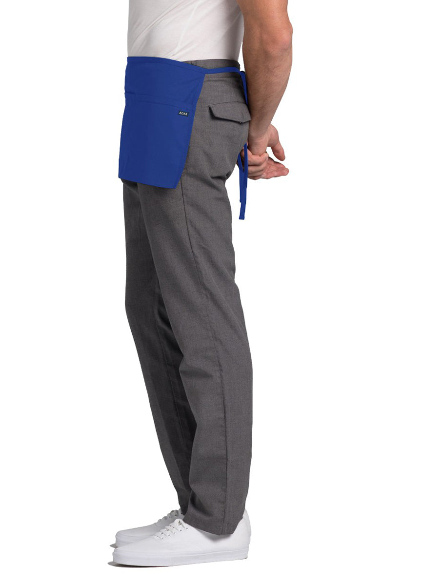 Belt Apron Universal By Adar Collection