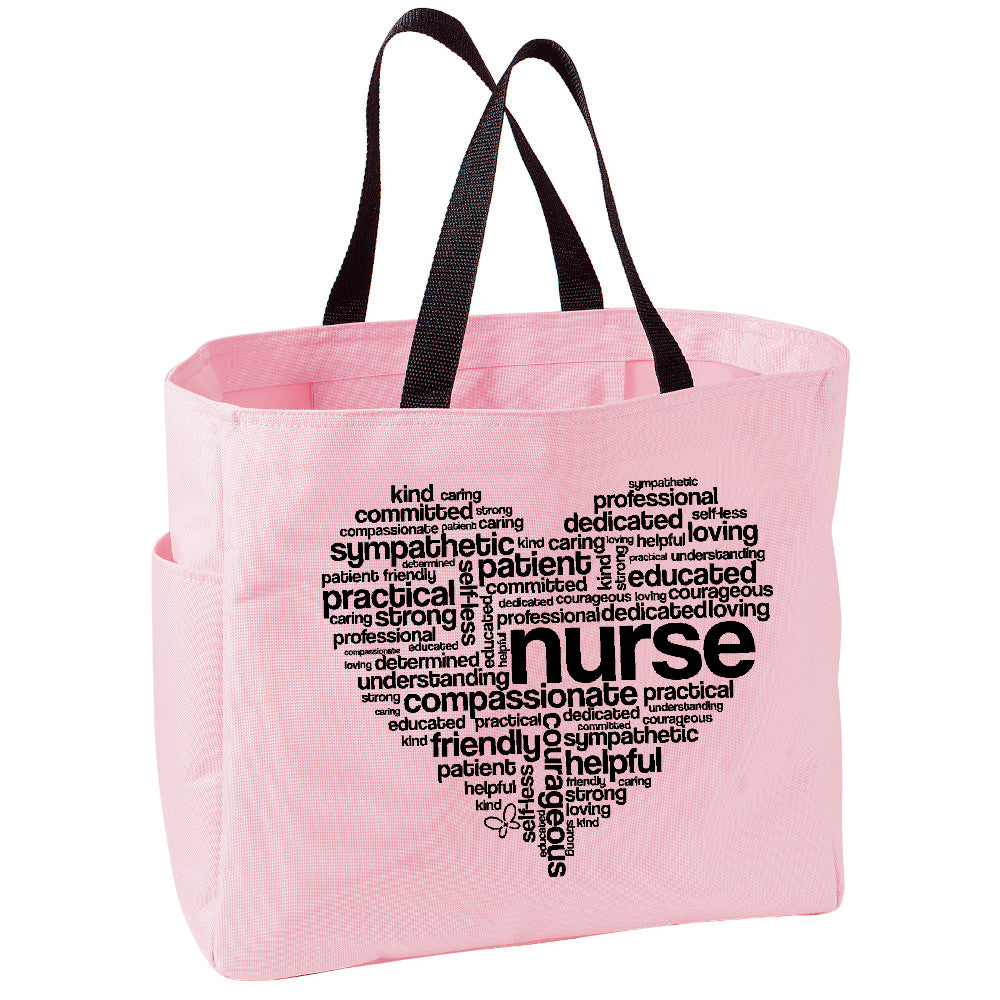 Cna totes best sale