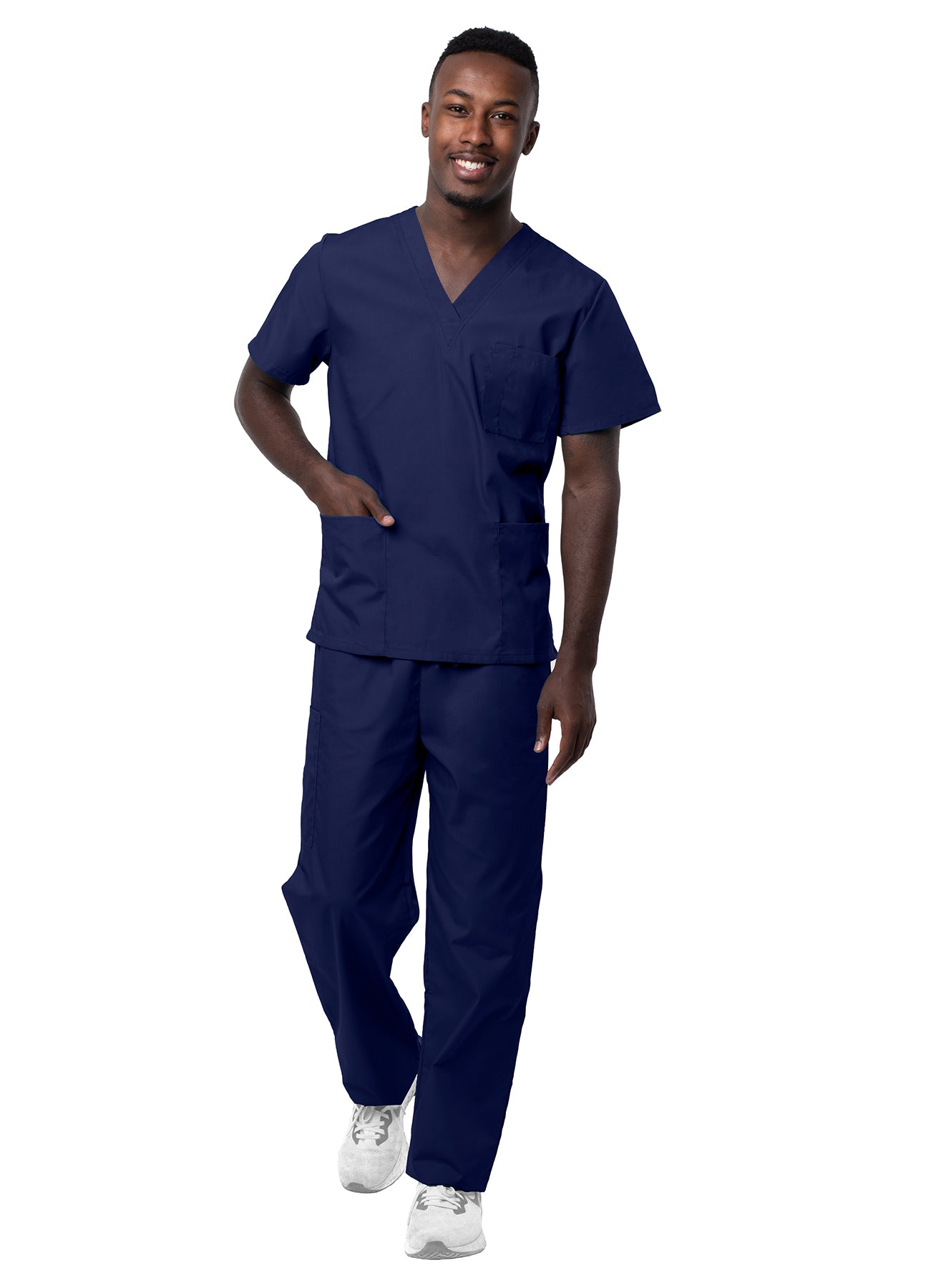 S / Navy